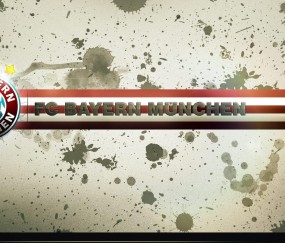 kaiyun：敢梦敢荣耀丨三人篮球擂台深圳总决赛激战正酣，嘉宾畅谈草根篮球的星辰大海