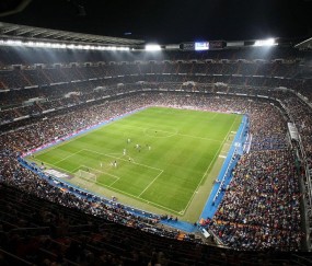 开云体育_瓦拉内坦诚生涯重大挑战，自二十岁起便与伤痛共舞，专访揭示荣耀背后的坚韧付出