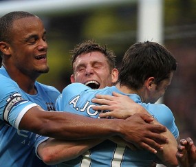 开云体育app：西班牙大胜阿根廷昂首出线 东道主巴西遗憾出局