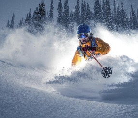 开云体育下载-红魔重铸团魂！滕哈格麾下再现久违的凝聚力，老特拉福德见证复兴曙光