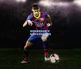 开云体育官网|亚冠联赛激战正酣 中超球队逆境突围显韧性