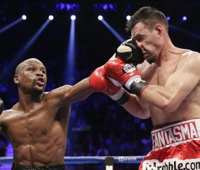 开云体育app|马卡报独家解析，马竞锋线补强计划遇阻，欲签尼古拉斯-冈萨雷斯需先为加拉格尔寻下家