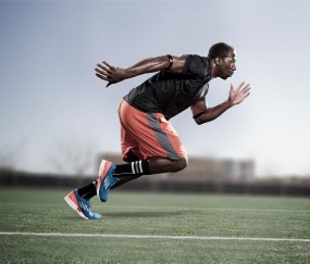 开云体育官网：斯基拉确认，斯帕莱蒂今日签约尤文图斯，欧冠资格触发续约至2027