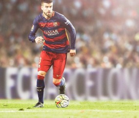 开云体育app-交易赢家！李月汝换队首秀献关键妙传，助美女状元快攻锁定胜局