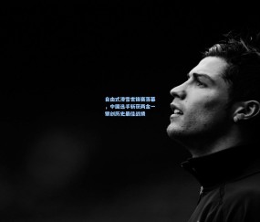 开云体育_自由式滑雪世锦赛落幕，中国选手斩获两金一银创历史最佳战绩