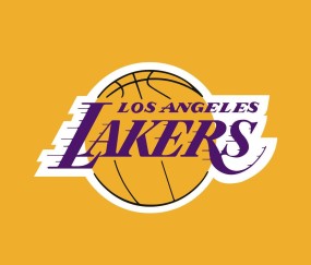 开云体育下载：小基耶萨赛后坦言，个人状态回升难掩团队困境，尤文图斯亟需整体突破