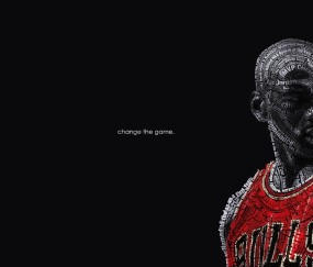 【开云体育下载】比利亚深情忆往昔，瓜帅邀我加盟巴萨，初闻竟疑是恶作剧