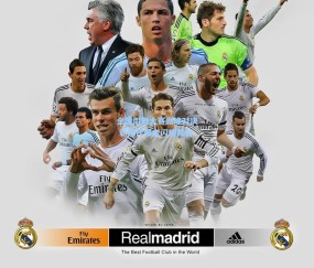 开云体育官网-全国街舞大赛巅峰对决 新生代舞者闪耀舞台