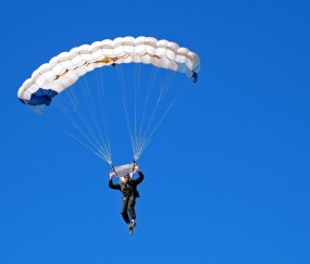 开云体育官网|男篮征途遇阻折射团队动力隐忧，重塑荣誉感成破局关键