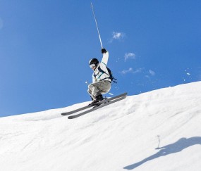 开云体育：欧联战幕拉开，36路豪强绘就欧洲足坛最紧凑竞争版图