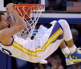 开云体育app：中国竞走队再创佳绩 巴黎奥运备战进入冲刺阶段