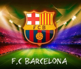 kaiyun_伊涅斯塔谈国家德比氛围，赛前调侃是赛事文化的一部分，为经典对决增添趣味