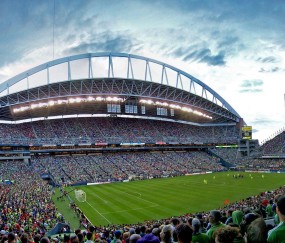 【开云体育下载】意甲冬窗新动向，巴西新星恩德里克遭零出场困境，经纪人向米兰双雄抛出橄榄枝