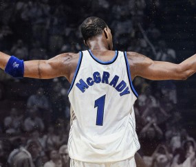 开云体育app|哈托赛后坦言红牌成转折点，上半场掌控比赛，风云突变痛失好局