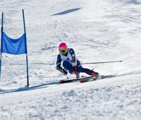 kaiyun：英媒曝拜仁慕尼黑锁定曼联新星 冬窗或强势启动梅努永久转会谈判