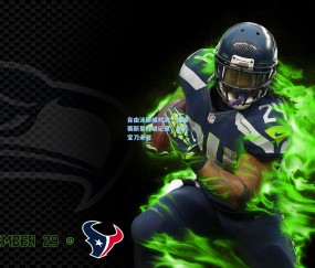 开云体育|自由泳巅峰对决，世锦赛新星打破纪录，老将宝刀未老