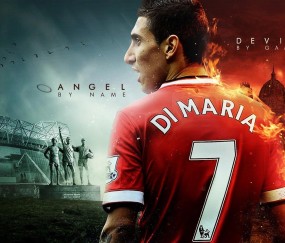 kaiyun：2025金球奖盛典，登贝莱加冕新王，亚马尔再续传奇