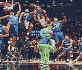 【开云体育下载】世锦赛激战正酣 各国选手突破极限创佳绩