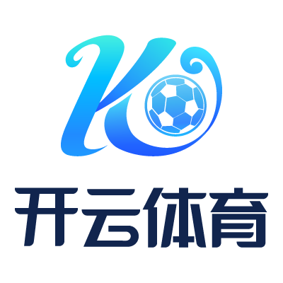开云·体育(kaiyun)官方网站_app下载kaiyun sports