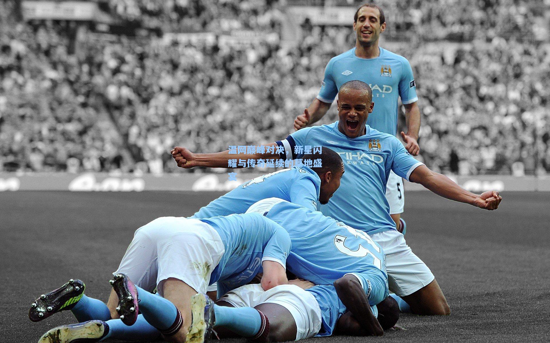 温网巅峰对决,新星闪耀与传奇延续的草地盛宴